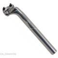 Bicycle Alloy Seat Post with Clamp